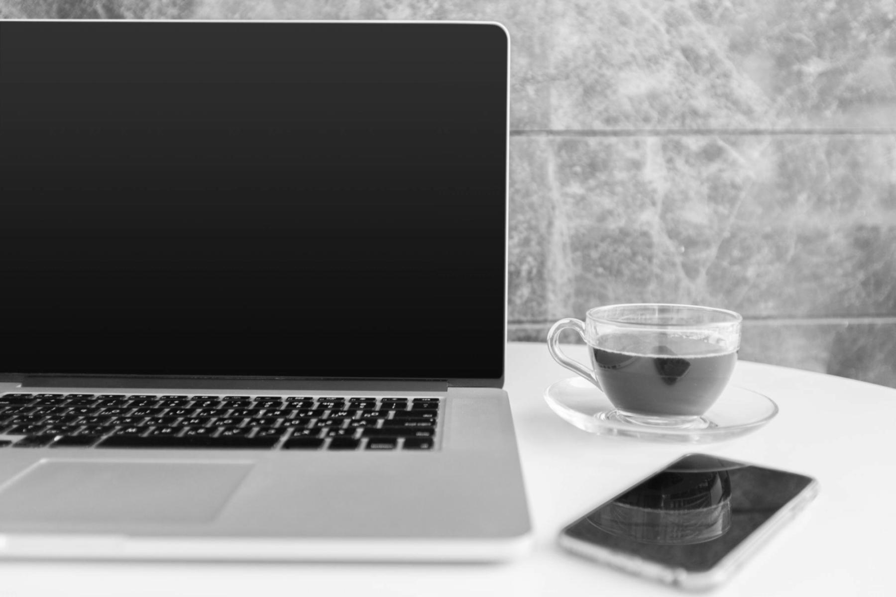 Analiza wydatków domowych podczas wspólnej sesji planowania